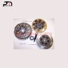 Stage 3 ENDURANCE Clutch Kit by South Bend Clutch for Audi | A4 | A4 Quattro